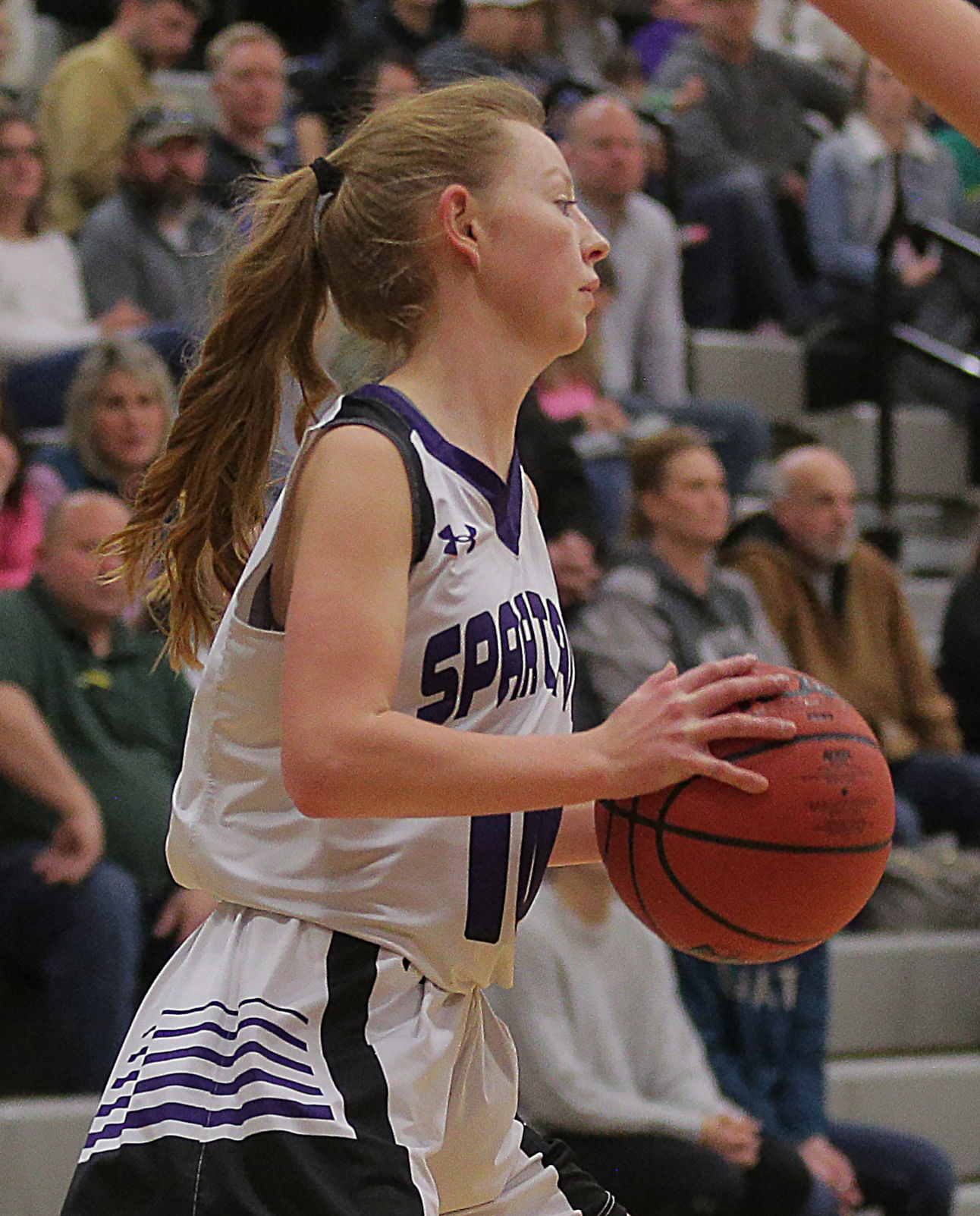 Truckee at Spring Creek Girls Basketball (47).jpg